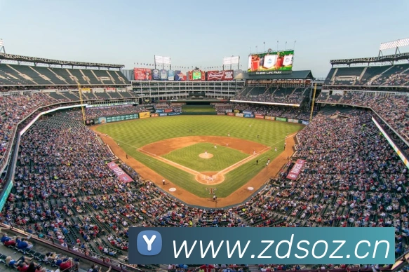 数据防护可视化